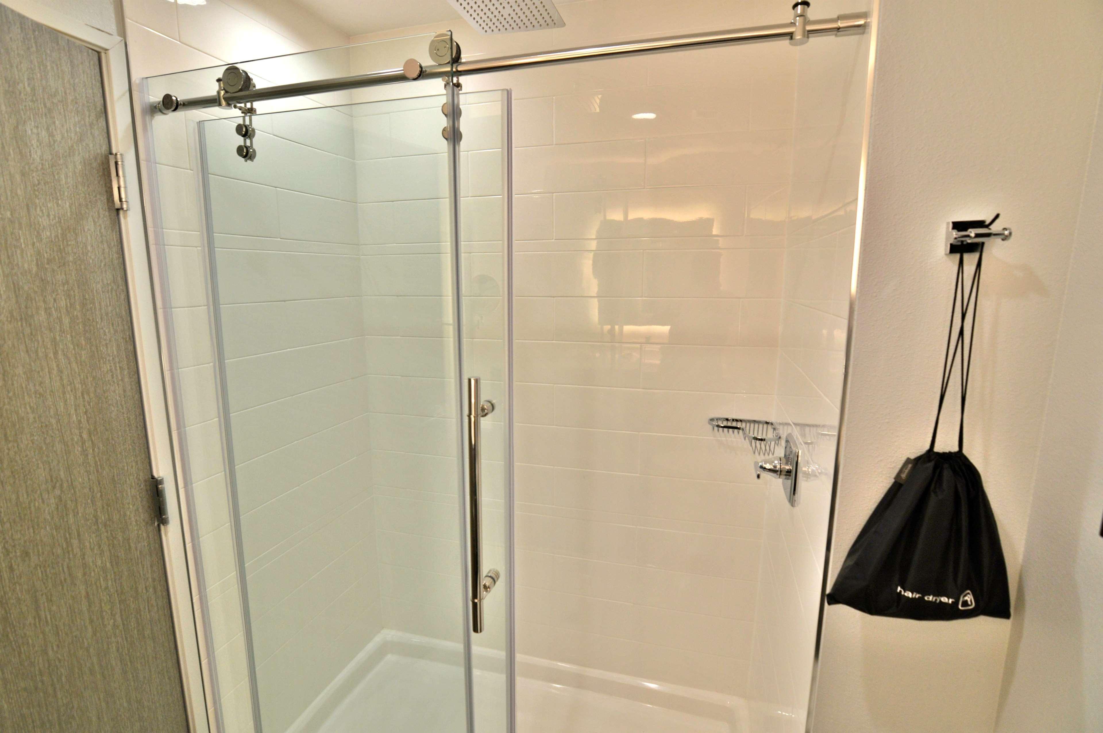 Best Western Plus Executive Residency Oklahoma City I-35 Exteriör bild